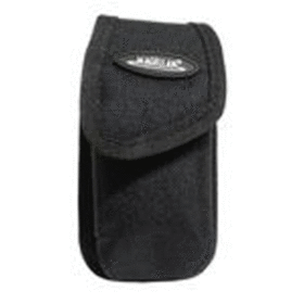 MAGELLAN EXPLORIST CARRY CASE 980773magellan 