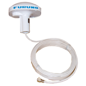 FURUNO GPA018 GPS/DGPS ANTENNA F/ GP35/1650D/DFfuruno 