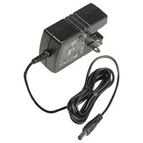 GARMIN TRAVEL CHARGER FOR IQUE 3600garmin 