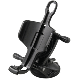 GARMIN AUTOMOTIVE WINDSHIELD MOUNTING BRACKET W/SUCTION CUPgarmin 