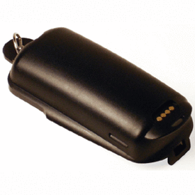 GARMIN LI-ION BATTERY FOR RINO 520/530garmin 