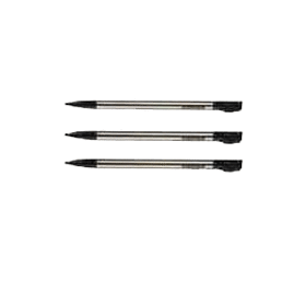 GARMIN REPLACEMENT STYLUS SET OF 3 FOR M3 M5garmin 