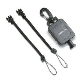 GARMIN RETRACTABLE TETHER FOR DC20garmin 