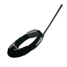 GARMIN REPLACEMENT COLLAR W/ ANTENNA FOR DC-30garmin 