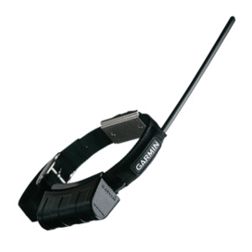 GARMIN DC-30 TRANSMITTER  COLLAR FOR ASTROgarmin 