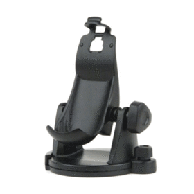 MAGELLAN EXPLORIST SWIVEL BRKT 702209magellan 