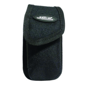 MAGELLAN 980795 CLIP CASE F/ EXPLORIST SERIESmagellan 