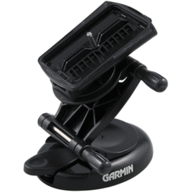 GARMIN DASH MOUNT FOR ETREX SERIESgarmin 