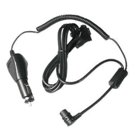 GARMIN P/C CIG LTR ADAPTER 8Vgarmin 