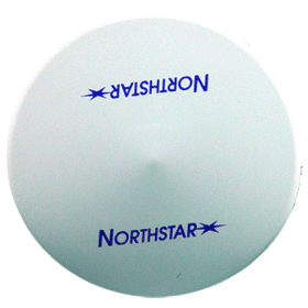 NORTHSTAR AN-205P LOOP ANT FOR 941XD / 951XDnorthstar 