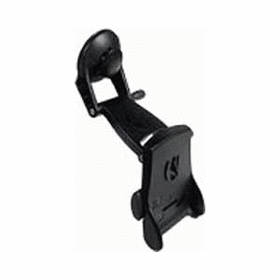 GARMIN SUCTION CUP MOUNT E-MAPgarmin 