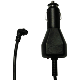 GARMIN CIGARETTE LIGHT ADAPTER RINOgarmin 