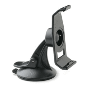 GARMIN SUCTION CUP MOUNT FOR NUVI 200 NUVI 250 NUVI 270garmin 