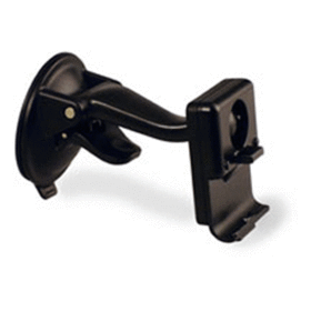 GARMIN SUCTION CUP MOUNT FOR NUVI 360 NUVI 370garmin 