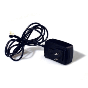 GARMIN REPLACEMENT AC ADAPTER FOR DC20garmin 