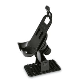 MAGELLAN TRITON SWIVEL MOUNT 200/300/400/500magellan 