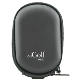 IGOLF CARRY CASE FOR NEOigolf 