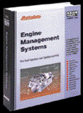 Engine Management Systems European Manualengine 