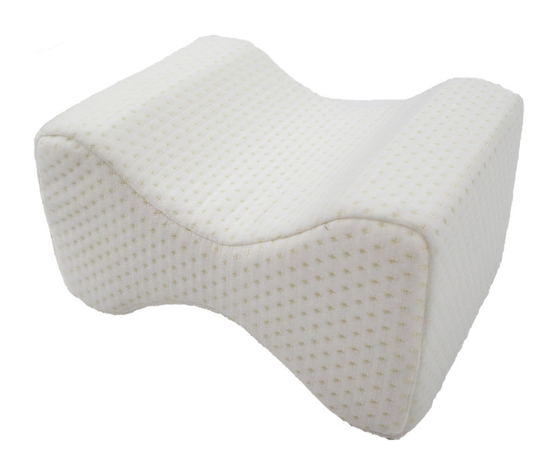 pillow for between your knees leg pillow amazon knee pillow replacement cover foam knee pillow 