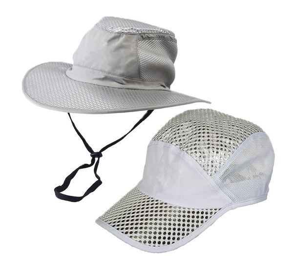 hydro cooling sun hat amazon