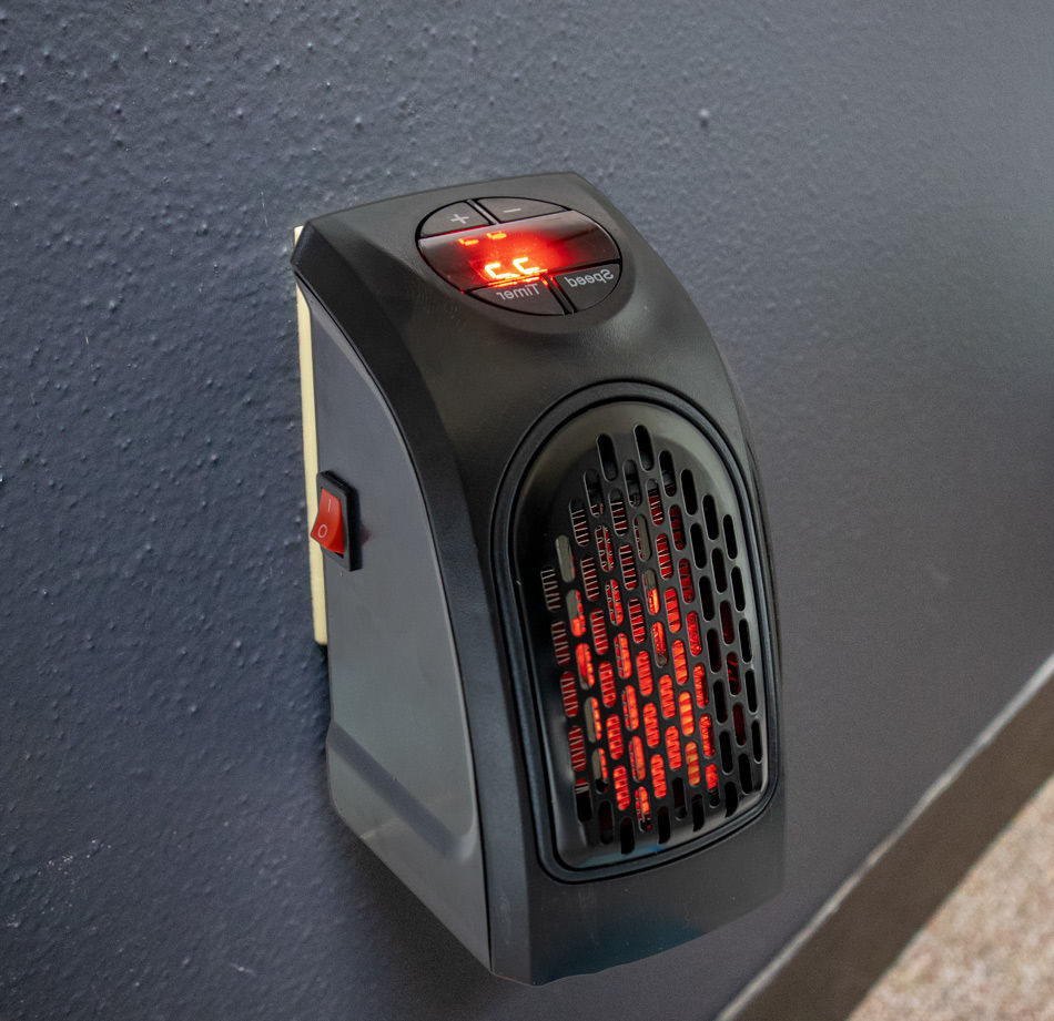 small-ceramic-handy-wall-outlet-mini-space-heaters-plug-in-low-energy